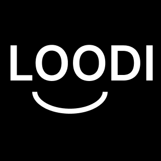 Loodi logo
